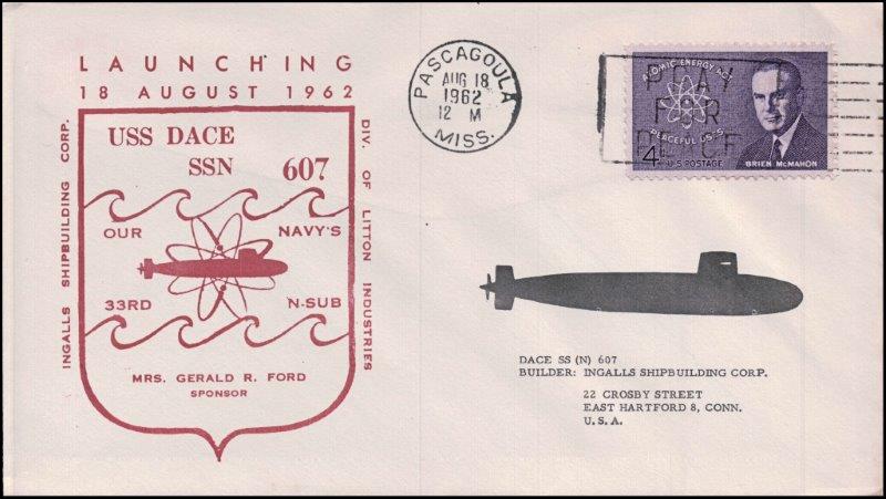 File:GregCiesielski Dace SSN607 19620818 1R Front.jpg