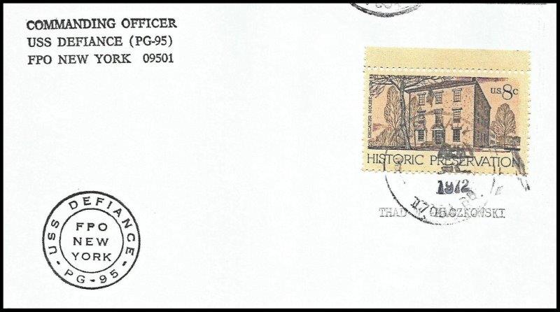 File:GregCiesielski Defiance PG95 19720400 1 Front.jpg