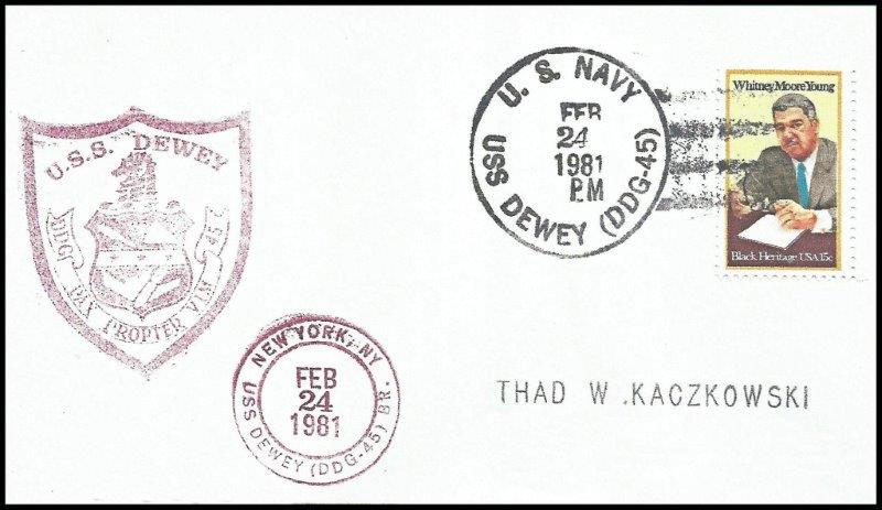 File:GregCiesielski Dewey DDG45 19810224 1 Front.jpg