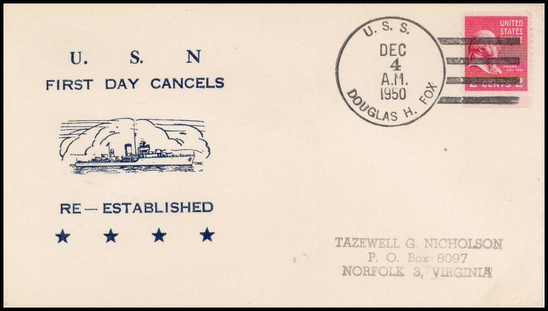 File:GregCiesielski DouglasHFox DD779 19501204 1 Front.jpg