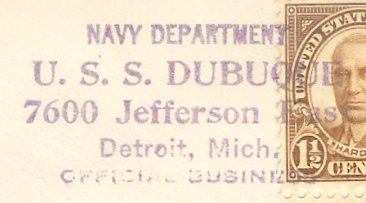 File:GregCiesielski Dubuque IX9 19361027 1 Postmark.jpg
