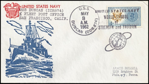 File:GregCiesielski Duncan DDR874 19620503 1 Front.jpg