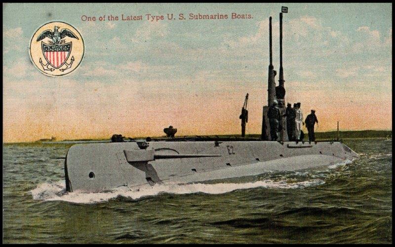 File:GregCiesielski E2 1914 1 Front.jpg