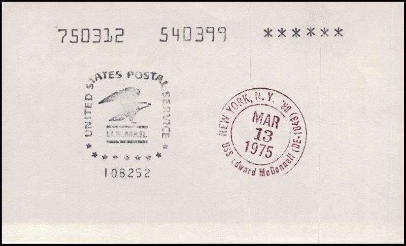 File:GregCiesielski EdwardMcDonnell DE1043 19750313 1 Front.jpg