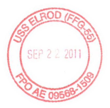File:GregCiesielski Elrod FFG55 20110922 2 Postmark.jpg