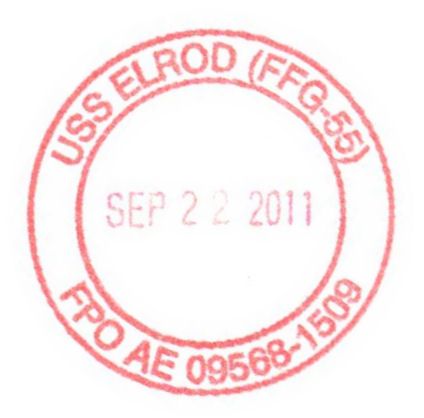 File:GregCiesielski Elrod FFG55 20110922 2 Postmark.jpg