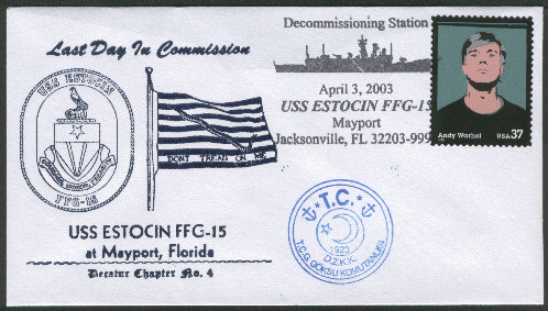 File:GregCiesielski Estocin FFG15 20030403 1 Front.jpg