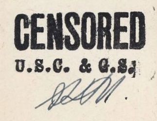 File:GregCiesielski Explorer 19430817 1 Marking.jpg