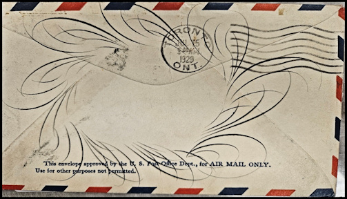 File:GregCiesielski FFC DetroitToronto 19290715 1 Back.jpg