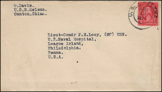 File:GregCiesielski Francis Locy 19270819 1 Front.jpg