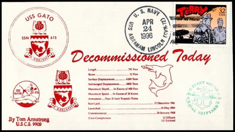 File:GregCiesielski Gato SSN615 19960424 3 Front.jpg