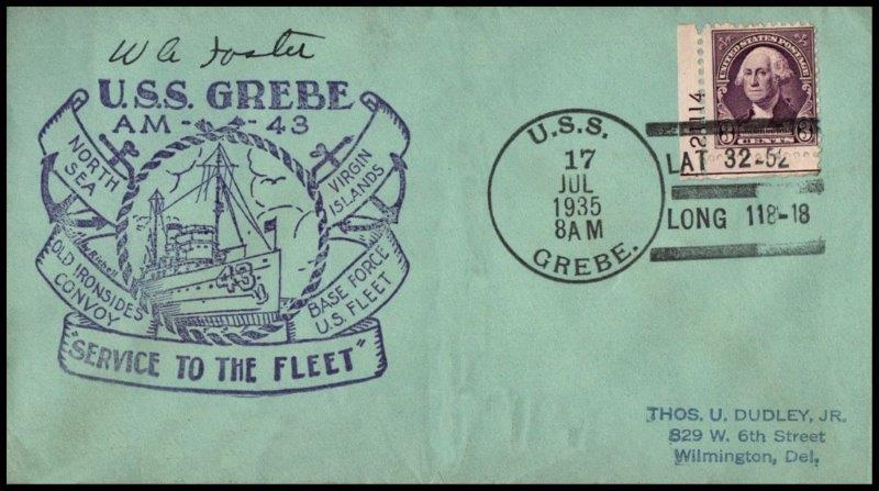 File:GregCiesielski Grebe AM43 19350717 1 Front.jpg