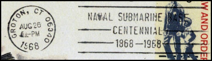 File:GregCiesielski Groton CT 19680826 1 Postmark.jpg