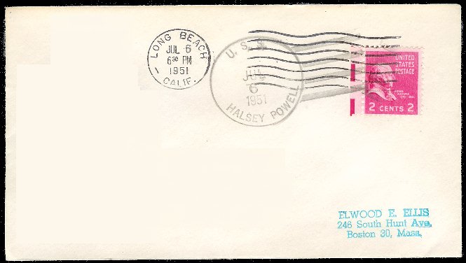 File:GregCiesielski HalseyPowell DD686 19510706 1 Front.jpg