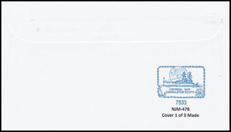 File:GregCiesielski Hampton SSN767 20181106 1m Back.jpg
