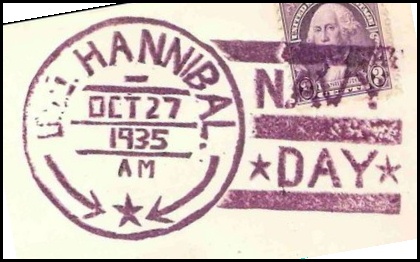 File:GregCiesielski Hannibal AG1 19351027 1 Postmark.jpg