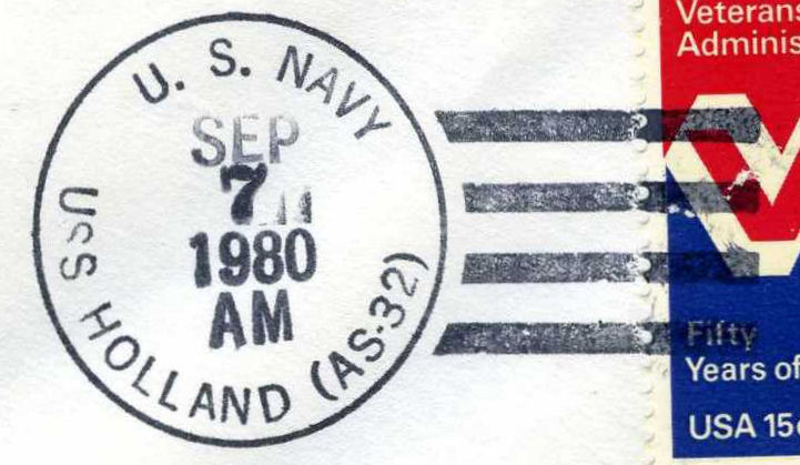 File:GregCiesielski Holland AS32 19800907 1 Postmark.jpg