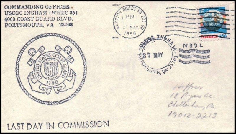 File:GregCiesielski Ingham WHEC35 19880527 1 Front.jpg