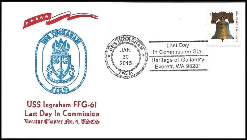 File:GregCiesielski Ingraham FFG61 20150130 2 Front.jpg