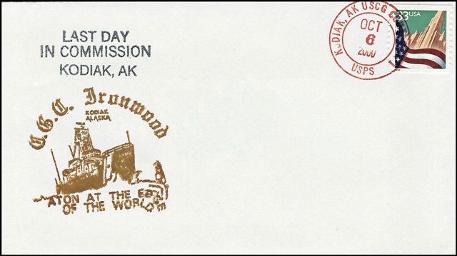 File:GregCiesielski Ironwood WLB297 20001006 6 Front.jpg