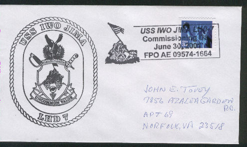 File:GregCiesielski IwoJima LHD 7 20010630 1 Front.jpg