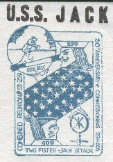 File:GregCiesielski Jack SSN259 19870508 1 Cachet.jpg