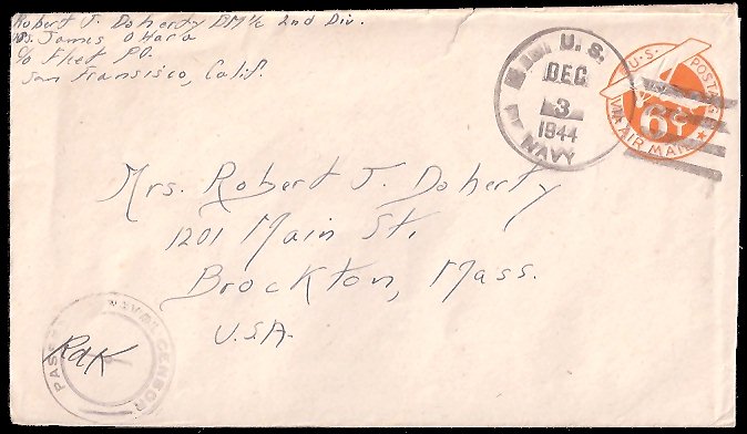 File:GregCiesielski JamesOHara APA90 19441203 1 Front.jpg