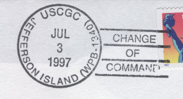 File:GregCiesielski JeffersonIsland WPB1340 19970703 1 Postmark.jpg