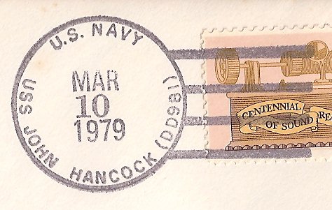 File:GregCiesielski JohnHancock DD981 19790310 1 Postmark.jpg