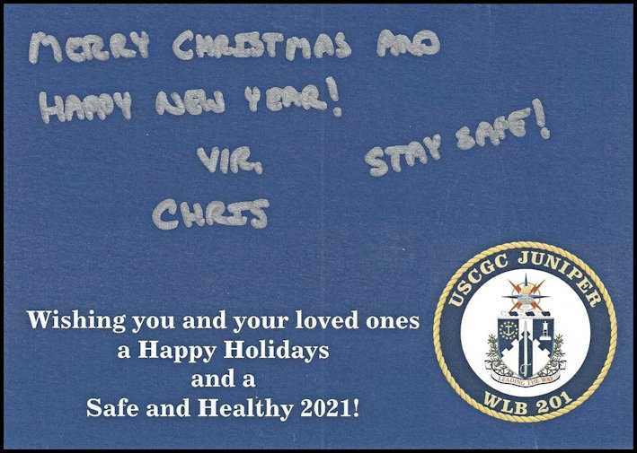 File:GregCiesielski Juniper WLB201 20201217 2 Card.jpg