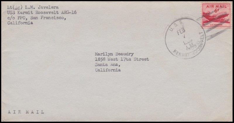 File:GregCiesielski KermitRoosevelt ARG16 19560207 1 Front.jpg