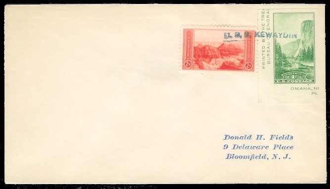 File:GregCiesielski Kewaydin AT24 1936 1 Front.jpg