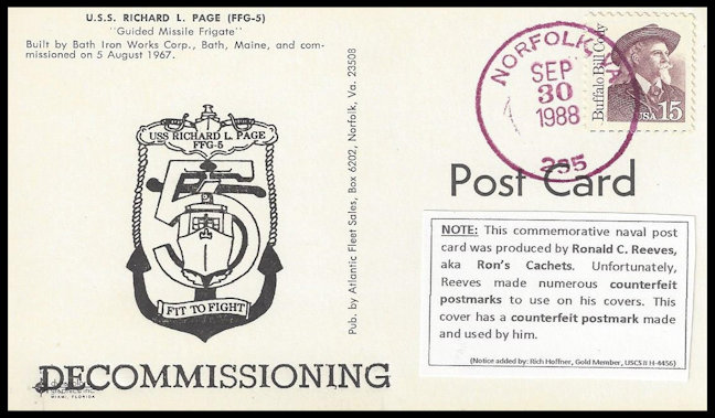 File:GregCiesielski King DDG41 19880930 1 Back.jpg