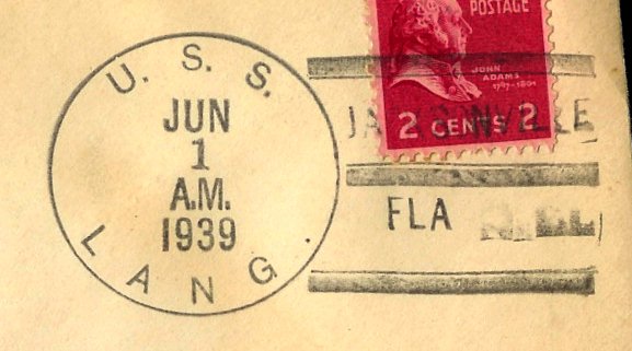 File:GregCiesielski Lang DD399 19390601 1 Postmark.jpg
