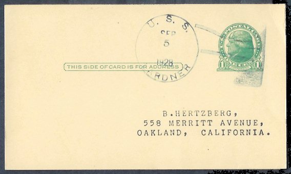 File:GregCiesielski Lardner DD286 19280905 1 Front.jpg