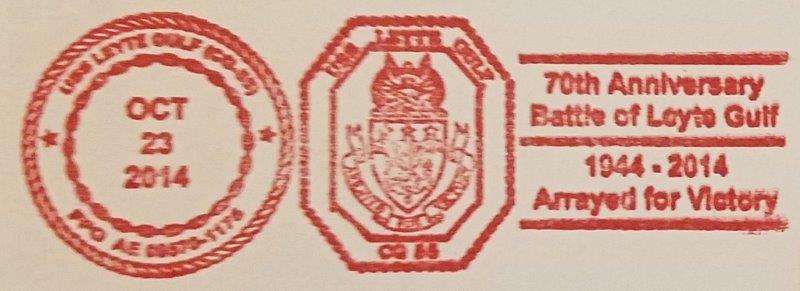 File:GregCiesielski LeyteGulf CG55 20141023 2 Postmark.jpg
