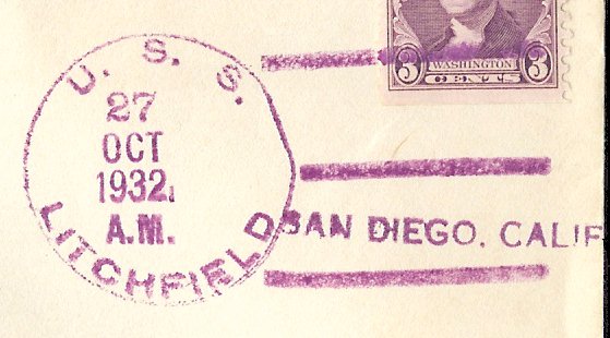 File:GregCiesielski Litchfield DD336 19321027 1 Postmark.jpg