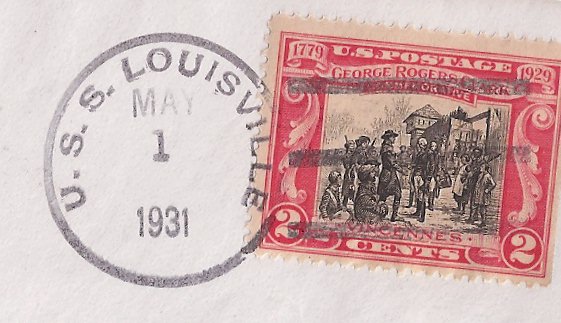 File:GregCiesielski Louisville CA28 19310501 2 Postmark.jpg