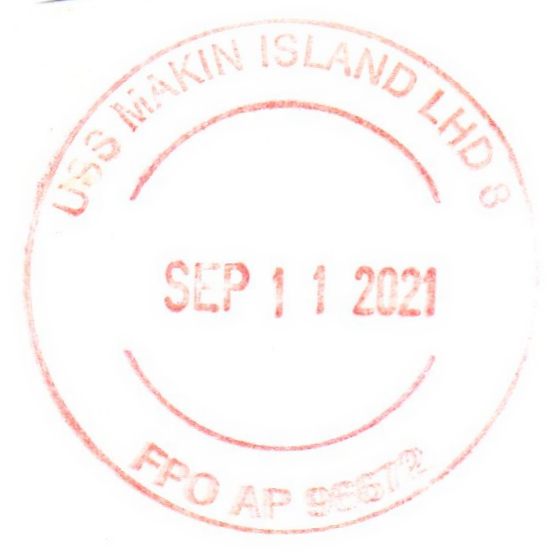 File:GregCiesielski MakinIsland LHD8 20210911 1 Postmark.jpg