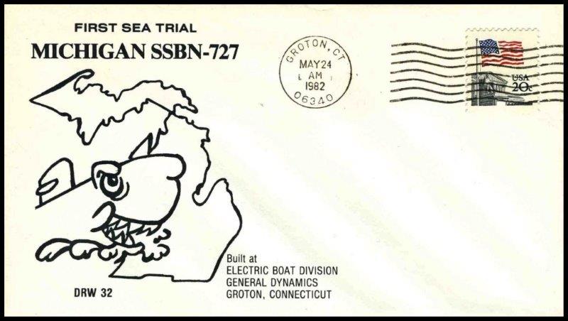 File:GregCiesielski Michigan SSBN727 19820524 1W Front.jpg