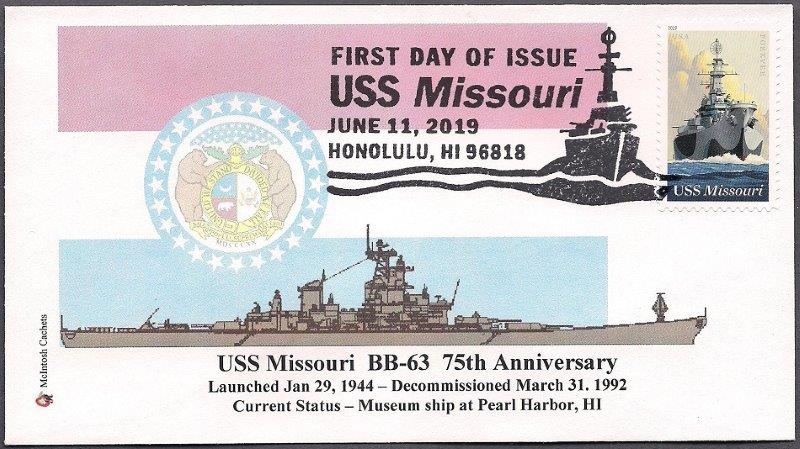 File:GregCiesielski Missouri BB63 20190611 30 Front.jpg
