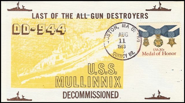 File:GregCiesielski Mullinnix DD944 19830811 1 Front.jpg