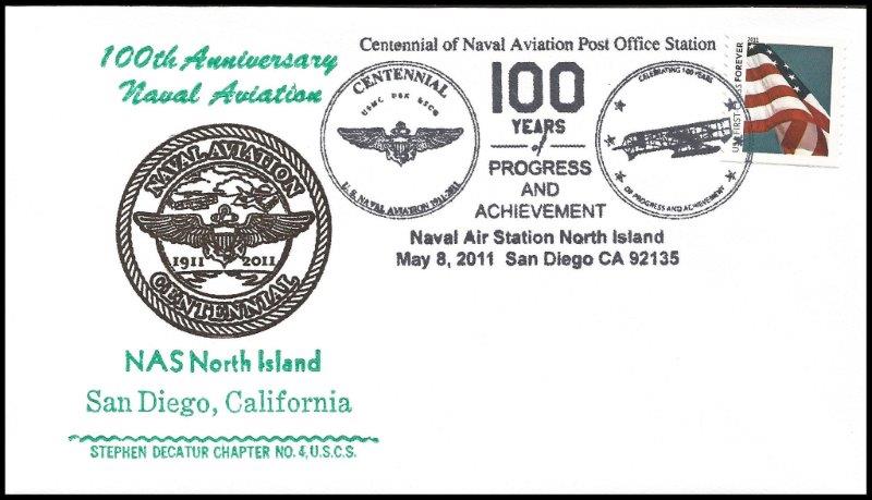 File:GregCiesielski NAS NorthIsland 20110508 1 Front.jpg