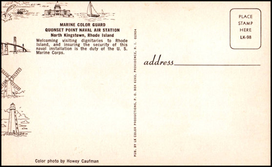 File:GregCiesielski NAS QPRI 1970 2 Back.jpg