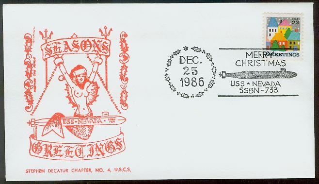 File:GregCiesielski Nevada SSBN733 19861225 2 Front.jpg