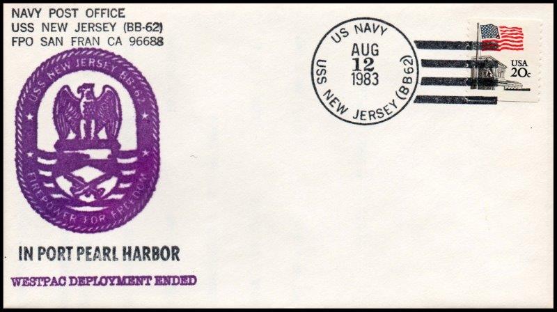 File:GregCiesielski NewJersey BB62 19830812 1 Front.jpg