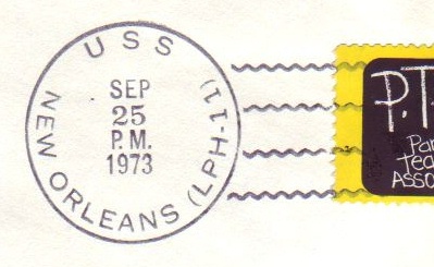 File:GregCiesielski NewOrleans LPH11 19730925 1 Postmark.jpg