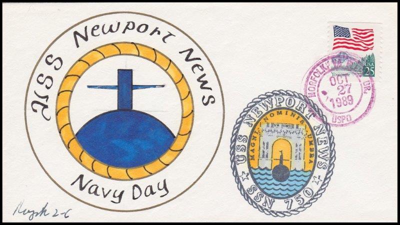 File:GregCiesielski NewportNews SSN750 19891027 1 Front.jpg