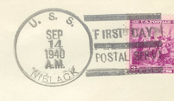 File:GregCiesielski Niblack DD424 19400914 2 Postmark.jpg