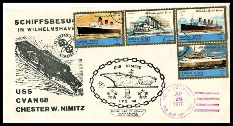 File:GregCiesielski Nimitz CVAN68 19780628 3 Front.jpg